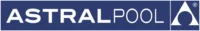 Astral Pool Logo