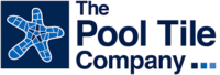 The Pool Tile Company Logo