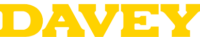 Davey Logo